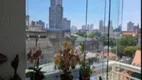 Foto 4 de Apartamento com 2 Quartos à venda, 57m² em Quinta da Paineira, São Paulo