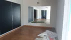 Foto 4 de Imóvel Comercial com 2 Quartos à venda, 220m² em Boulevard, Ribeirão Preto