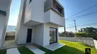 Foto 20 de Sobrado com 3 Quartos à venda, 91m² em Areias de Palhocinha, Garopaba