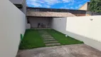 Foto 10 de Casa com 3 Quartos à venda, 140m² em Parque Hotel, Araruama