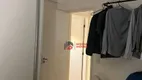 Foto 20 de Apartamento com 2 Quartos à venda, 67m² em Vila Guarani, São Paulo