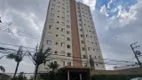 Foto 23 de Apartamento com 2 Quartos à venda, 52m² em Vila Pierina, São Paulo