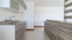 Foto 9 de Apartamento com 2 Quartos à venda, 71m² em Centro, Canoas