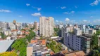 Foto 4 de Apartamento com 2 Quartos à venda, 65m² em Auxiliadora, Porto Alegre