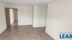 Foto 19 de Casa com 3 Quartos à venda, 150m² em Vila São Francisco, São Paulo