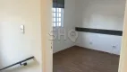 Foto 25 de Sala Comercial para alugar, 80m² em Pinheiros, São Paulo