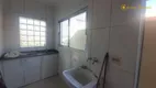 Foto 15 de Sobrado com 3 Quartos para venda ou aluguel, 262m² em Gopouva, Guarulhos