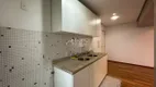 Foto 8 de Apartamento com 2 Quartos à venda, 64m² em Sumaré, São Paulo