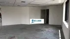 Foto 7 de Sala Comercial para alugar, 240m² em Bela Vista, São Paulo