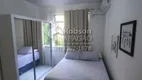 Foto 21 de Apartamento com 3 Quartos à venda, 115m² em Acupe de Brotas, Salvador
