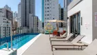Foto 28 de Apartamento com 3 Quartos à venda, 123m² em Centro, Balneário Camboriú