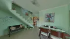 Foto 6 de Casa com 3 Quartos à venda, 192m² em Morumbi, São Paulo