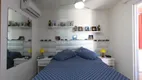 Foto 19 de Cobertura com 3 Quartos à venda, 265m² em Prainha, Arraial do Cabo