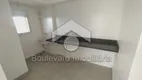 Foto 5 de Apartamento com 2 Quartos à venda, 70m² em Jardim Sumare, Ribeirão Preto