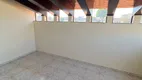 Foto 20 de Casa com 4 Quartos à venda, 362m² em Nova Ourinhos, Ourinhos