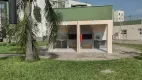 Foto 2 de Apartamento com 2 Quartos à venda, 47m² em Restinga, Porto Alegre