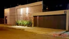 Foto 32 de Casa com 2 Quartos à venda, 145m² em Primor, Sapucaia do Sul