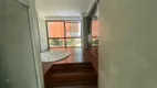 Foto 34 de Apartamento com 3 Quartos à venda, 112m² em Tambaú, João Pessoa