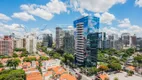 Foto 18 de Apartamento com 1 Quarto à venda, 45m² em Vila Nova Conceição, São Paulo