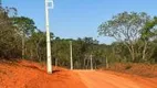 Foto 13 de Lote/Terreno à venda, 20000m² em Condomínio Aldeia da Jaguara, Jaboticatubas