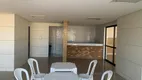 Foto 7 de Apartamento com 3 Quartos à venda, 82m² em Caminho Das Árvores, Salvador