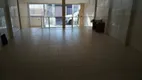 Foto 6 de Sala Comercial com 1 Quarto à venda, 140m² em Jardim Mirassol, Campinas