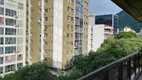 Foto 44 de Apartamento com 3 Quartos à venda, 137m² em Tijuca, Rio de Janeiro