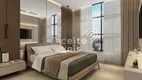 Foto 7 de Apartamento com 3 Quartos à venda, 128m² em Estrela, Ponta Grossa