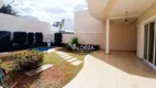 Foto 35 de Casa de Condomínio com 3 Quartos à venda, 368m² em Condominio Sunset, Sorocaba