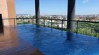 Foto 20 de Apartamento com 1 Quarto para alugar, 40m² em Parque Campolim, Sorocaba