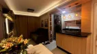 Foto 4 de Apartamento com 2 Quartos à venda, 52m² em Doron, Salvador