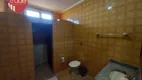 Foto 58 de Ponto Comercial para venda ou aluguel, 3309m² em Engenheiro Carlos de Lacerda Chaves, Ribeirão Preto