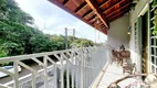 Foto 9 de Casa com 3 Quartos à venda, 161m² em Jardim Primavera, Americana