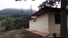 Foto 13 de Fazenda/Sítio com 3 Quartos à venda, 563500m² em Tres Corregos, Campo Largo