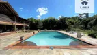 Foto 50 de Casa de Condomínio com 5 Quartos à venda, 1333m² em Jardim Mediterrâneo, Cotia
