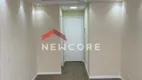 Foto 3 de Apartamento com 2 Quartos à venda, 50m² em Quinta da Paineira, São Paulo