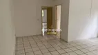 Foto 2 de Apartamento com 3 Quartos para venda ou aluguel, 104m² em Vila Clementino, São Paulo
