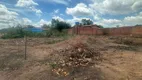 Foto 3 de Lote/Terreno à venda, 300m² em Jardim Europa, Teresina