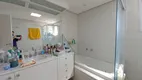 Foto 35 de Apartamento com 4 Quartos à venda, 266m² em Campo Grande, São Paulo