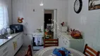 Foto 3 de Casa com 1 Quarto à venda, 105m² em Vila Manfredi, Jundiaí