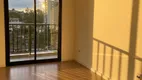 Foto 19 de Apartamento com 3 Quartos à venda, 134m² em Anita Garibaldi, Joinville