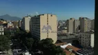 Foto 5 de Apartamento com 1 Quarto à venda, 60m² em Centro, Rio de Janeiro