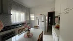 Foto 6 de Casa com 3 Quartos à venda, 99m² em Balneario Flórida Mirim, Mongaguá