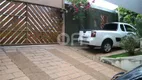 Foto 7 de Sobrado com 4 Quartos à venda, 290m² em Chácara Primavera, Campinas