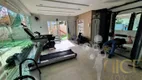 Foto 24 de Apartamento com 3 Quartos à venda, 91m² em Vila Operaria, Itajaí