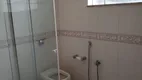 Foto 11 de Apartamento com 3 Quartos à venda, 80m² em Serra, Belo Horizonte