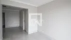 Foto 43 de Apartamento com 3 Quartos para alugar, 92m² em Santana, São Paulo