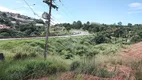 Foto 13 de Lote/Terreno à venda, 68300m² em Serra da Cantareira, Mairiporã