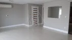 Foto 2 de Apartamento com 4 Quartos à venda, 185m² em Jardim Londrina, São Paulo