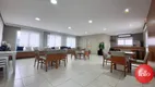 Foto 30 de Apartamento com 2 Quartos para alugar, 60m² em Vila Prudente, São Paulo